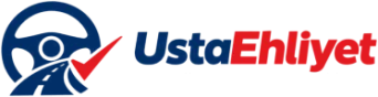 UstaEhliyet