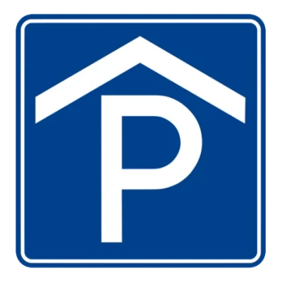 Soru görseli