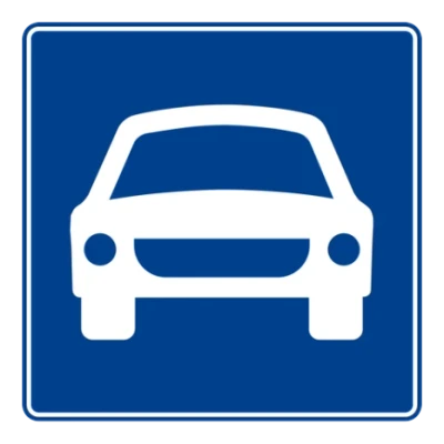 Soru görseli